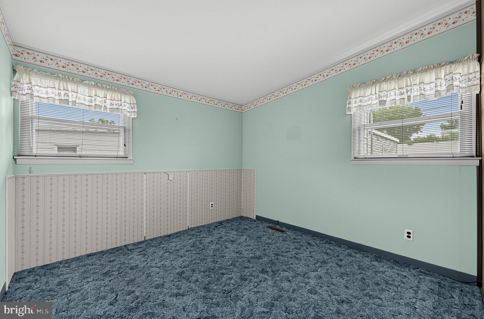 9325 Trout Road Philadelphia, PA 19115 - Photo 20 of 30 Gallery Image 20