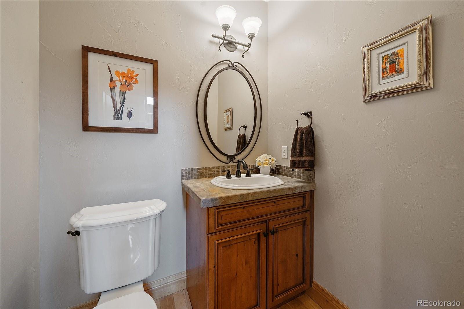 1024 Nob Hill Road Evergreen, CO 80439 - Photo 12 of 50