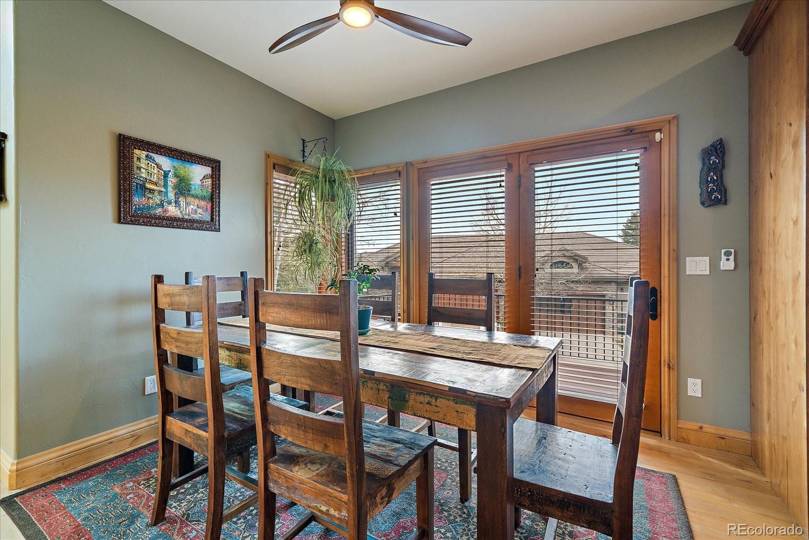 1024 Nob Hill Road Evergreen, CO 80439 - Photo 14 of 50