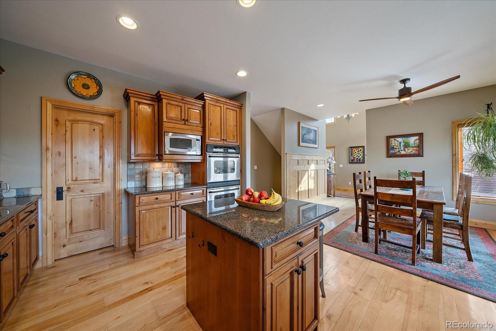 1024 Nob Hill Road Evergreen, CO 80439 - Photo 18 of 50