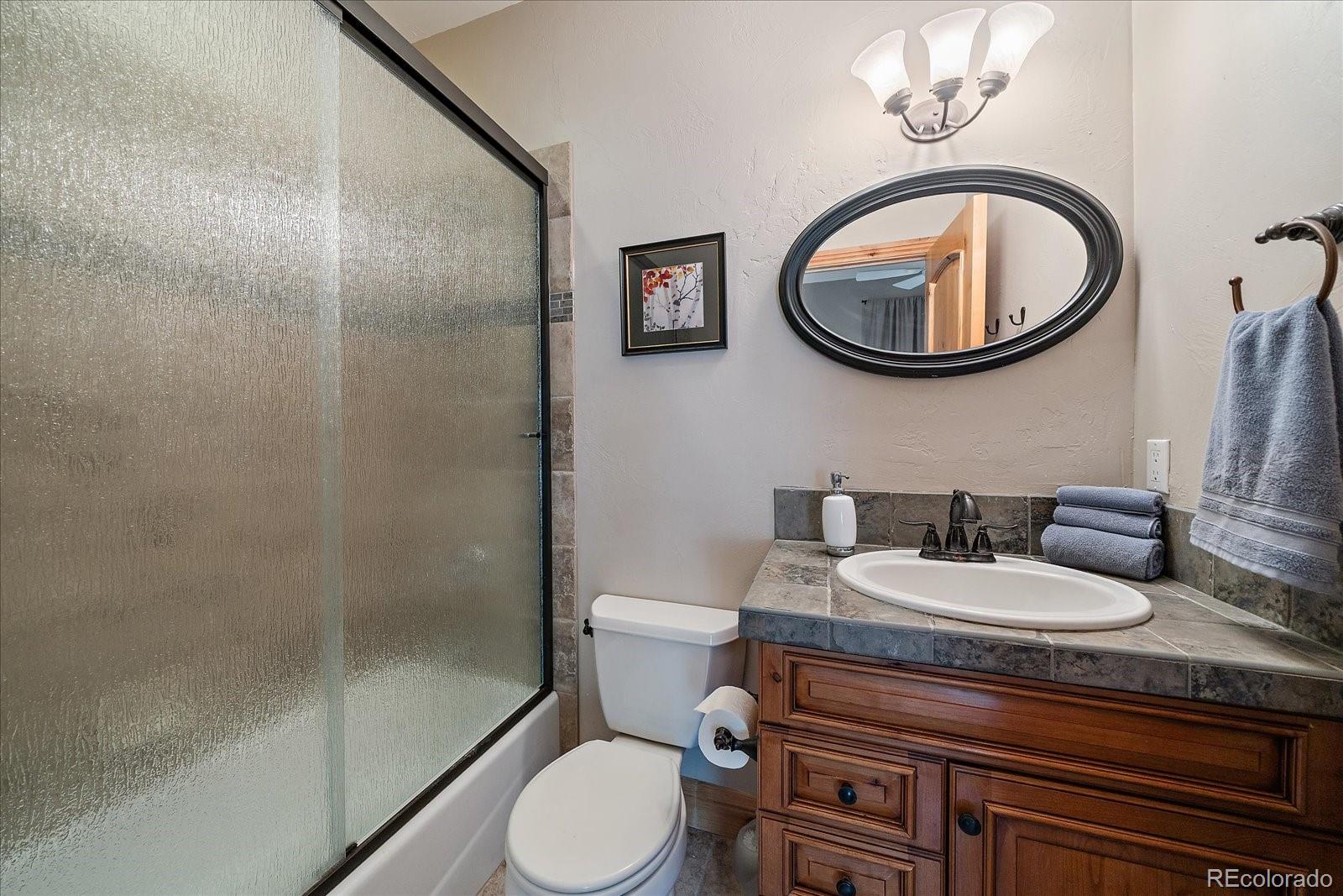 1024 Nob Hill Road Evergreen, CO 80439 - Photo 32 of 50