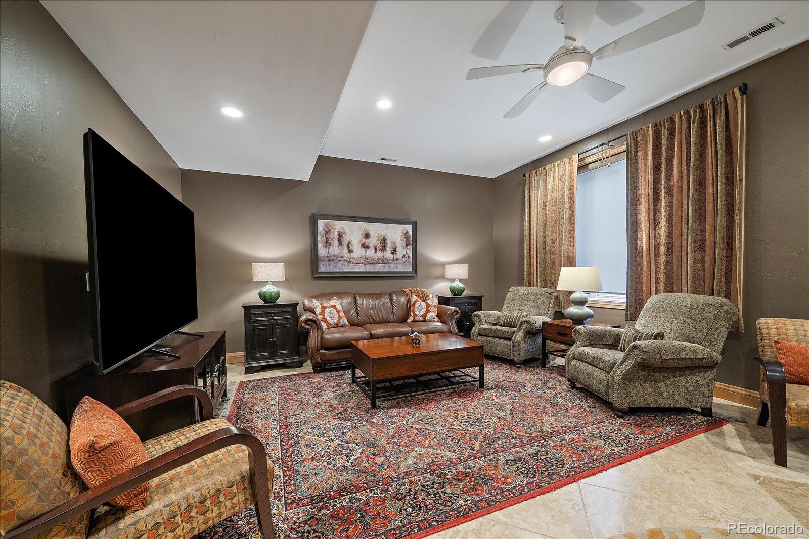 1024 Nob Hill Road Evergreen, CO 80439 - Photo 34 of 50