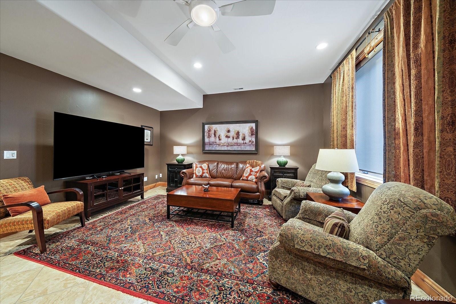 1024 Nob Hill Road Evergreen, CO 80439 - Photo 35 of 50