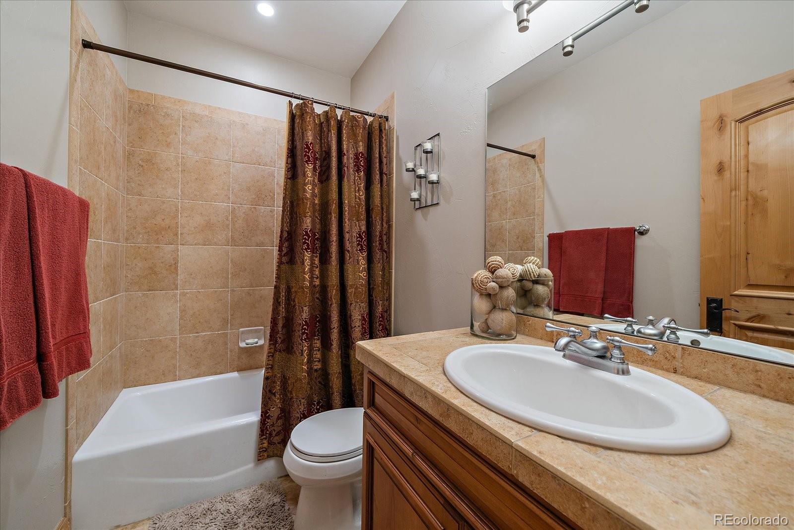 1024 Nob Hill Road Evergreen, CO 80439 - Photo 38 of 50