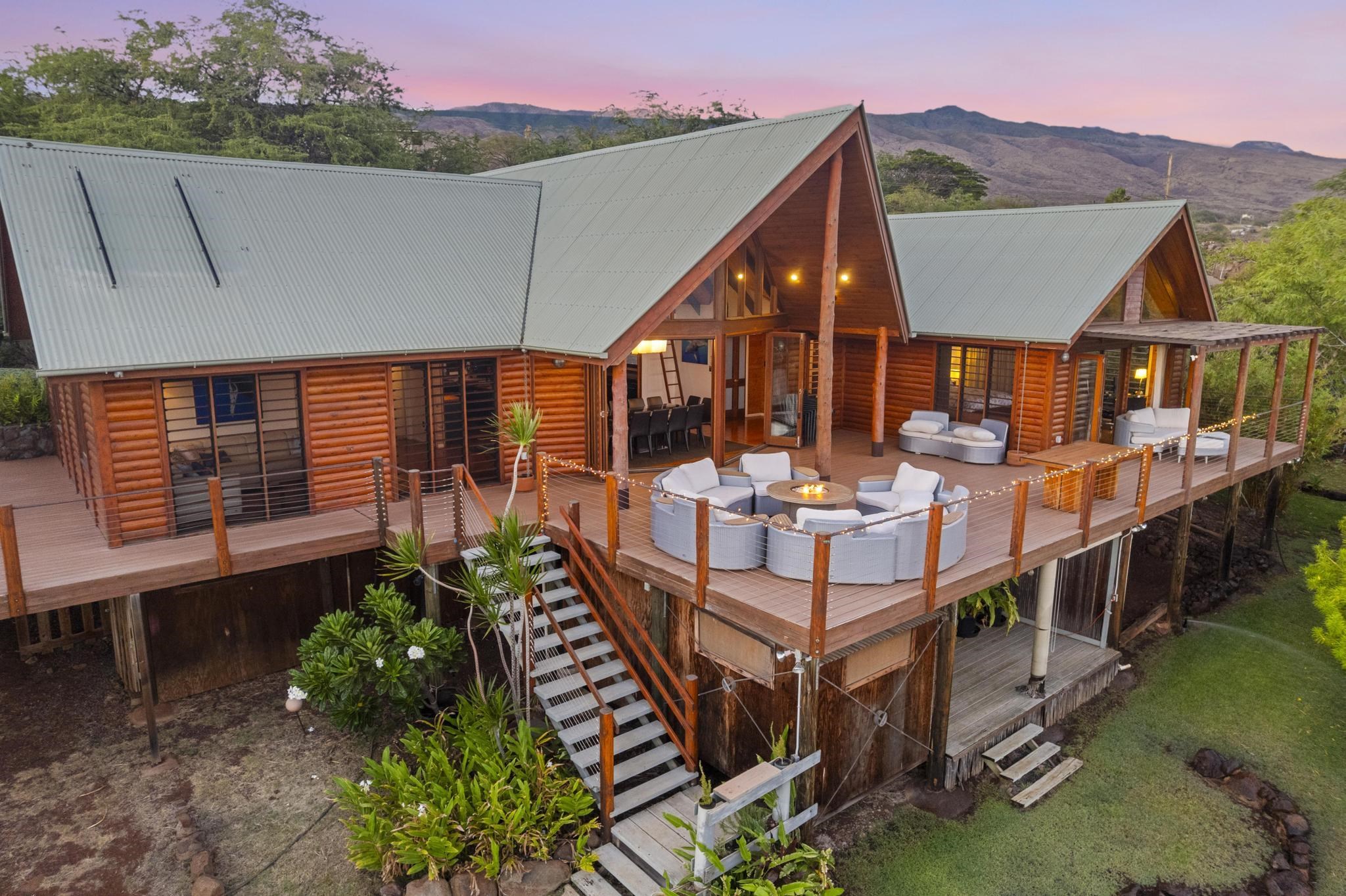 122 Ulua Road Kaunakakai, HI 96748 - Photo 12 of 48