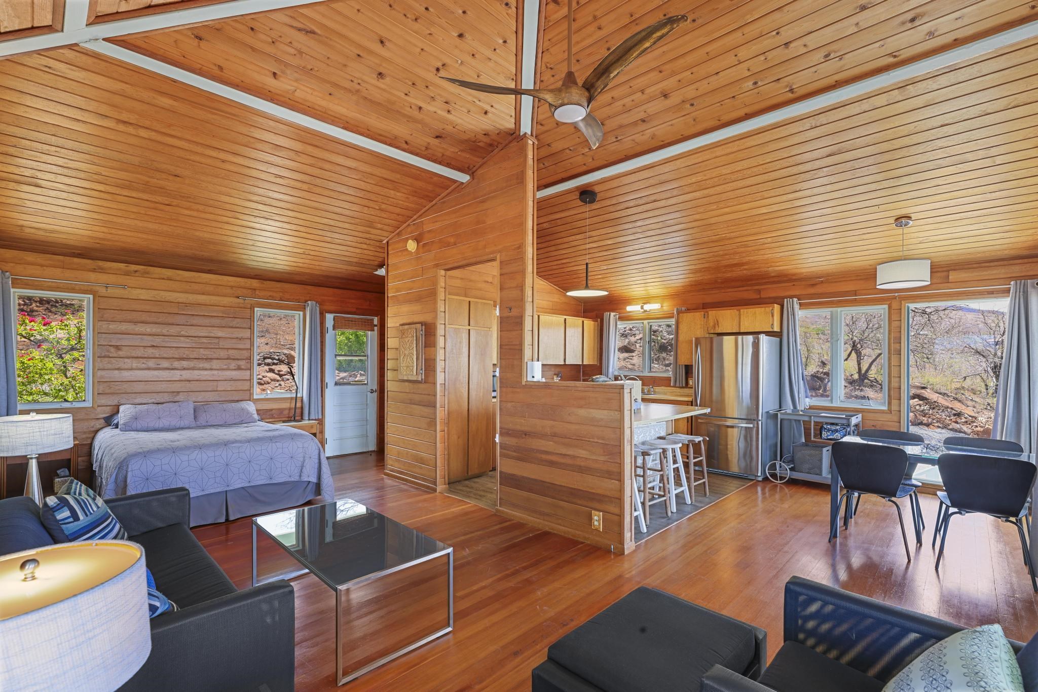 122 Ulua Road Kaunakakai, HI 96748 - Photo 15 of 48