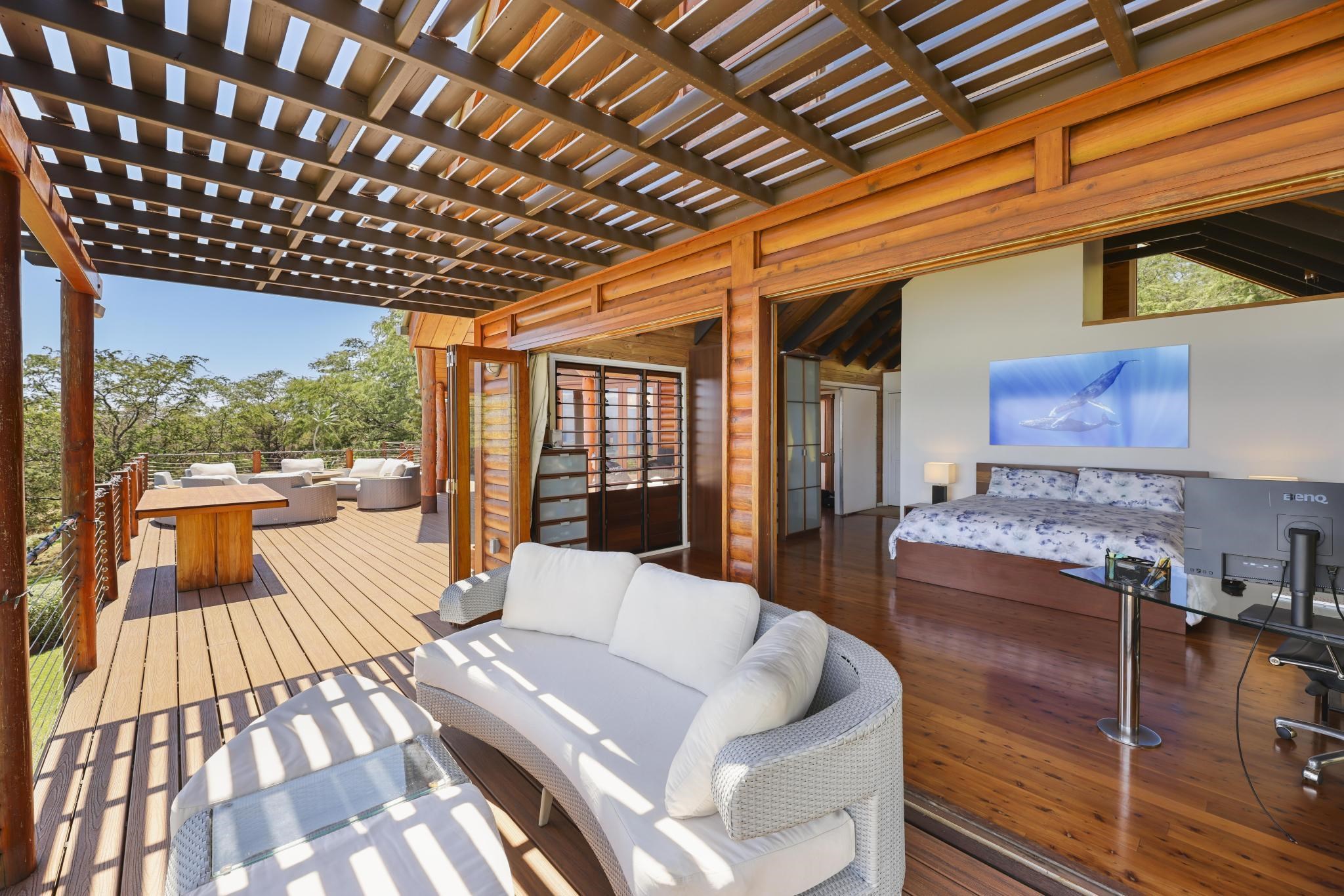 122 Ulua Road Kaunakakai, HI 96748 - Photo 16 of 48