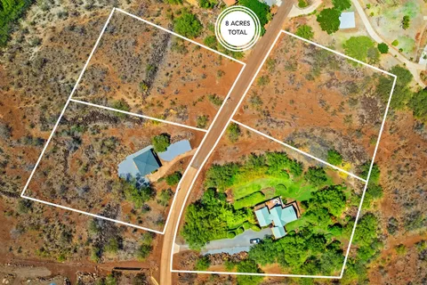 a close up of a street sign