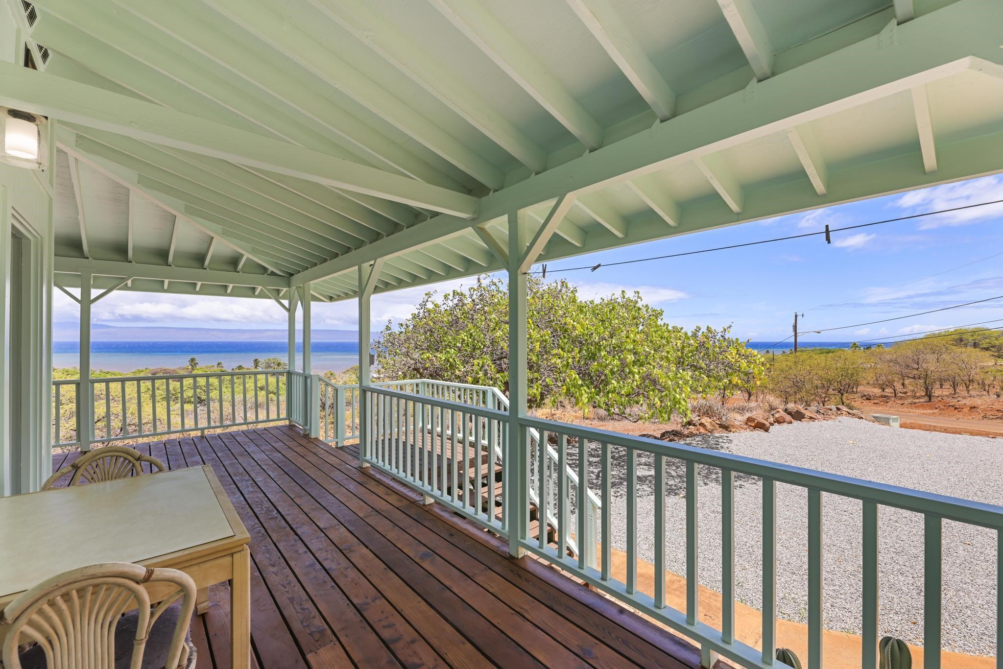 122 Ulua Road Kaunakakai, HI 96748 - Photo 33 of 48