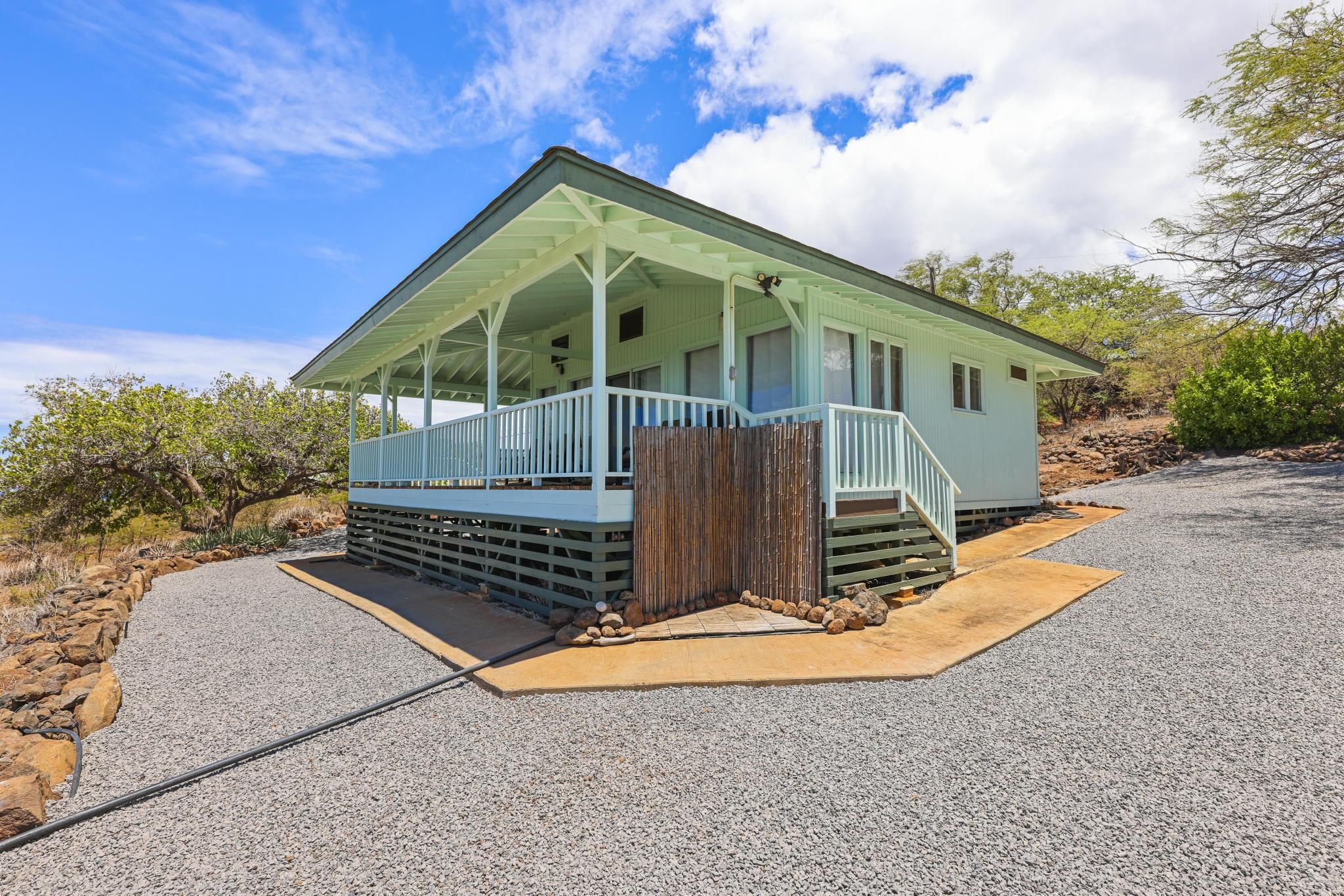 122 Ulua Road Kaunakakai, HI 96748 - Photo 35 of 48