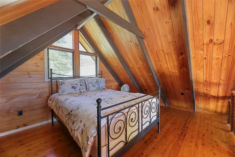 $2,250,000 | 122 Ulua Road, Kaunakakai, HI 96748