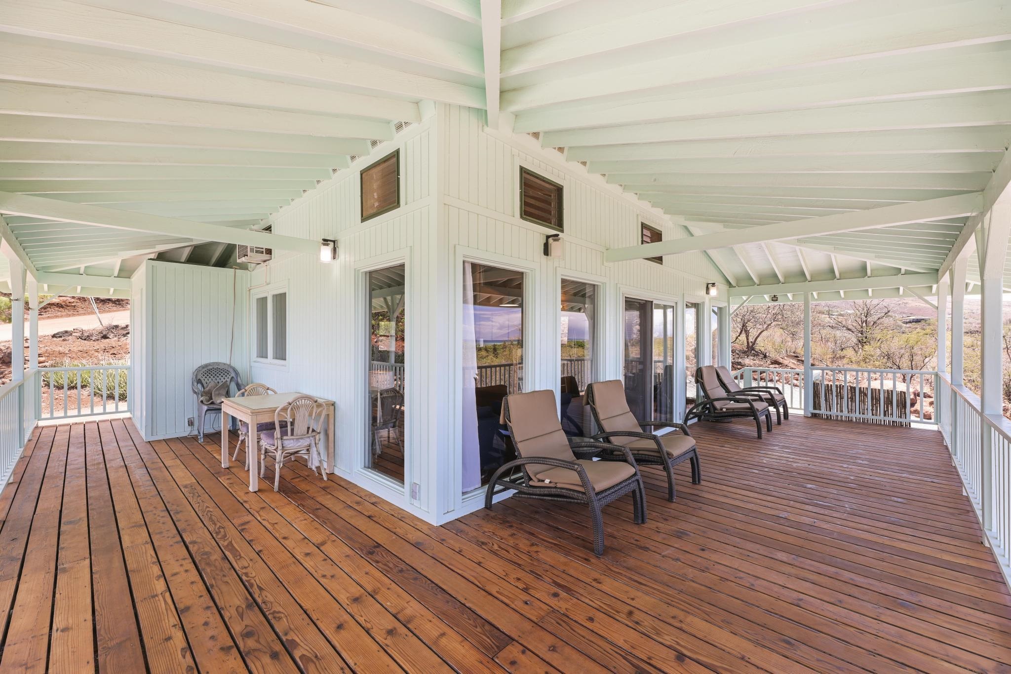 122 Ulua Road Kaunakakai, HI 96748 - Photo 8 of 21