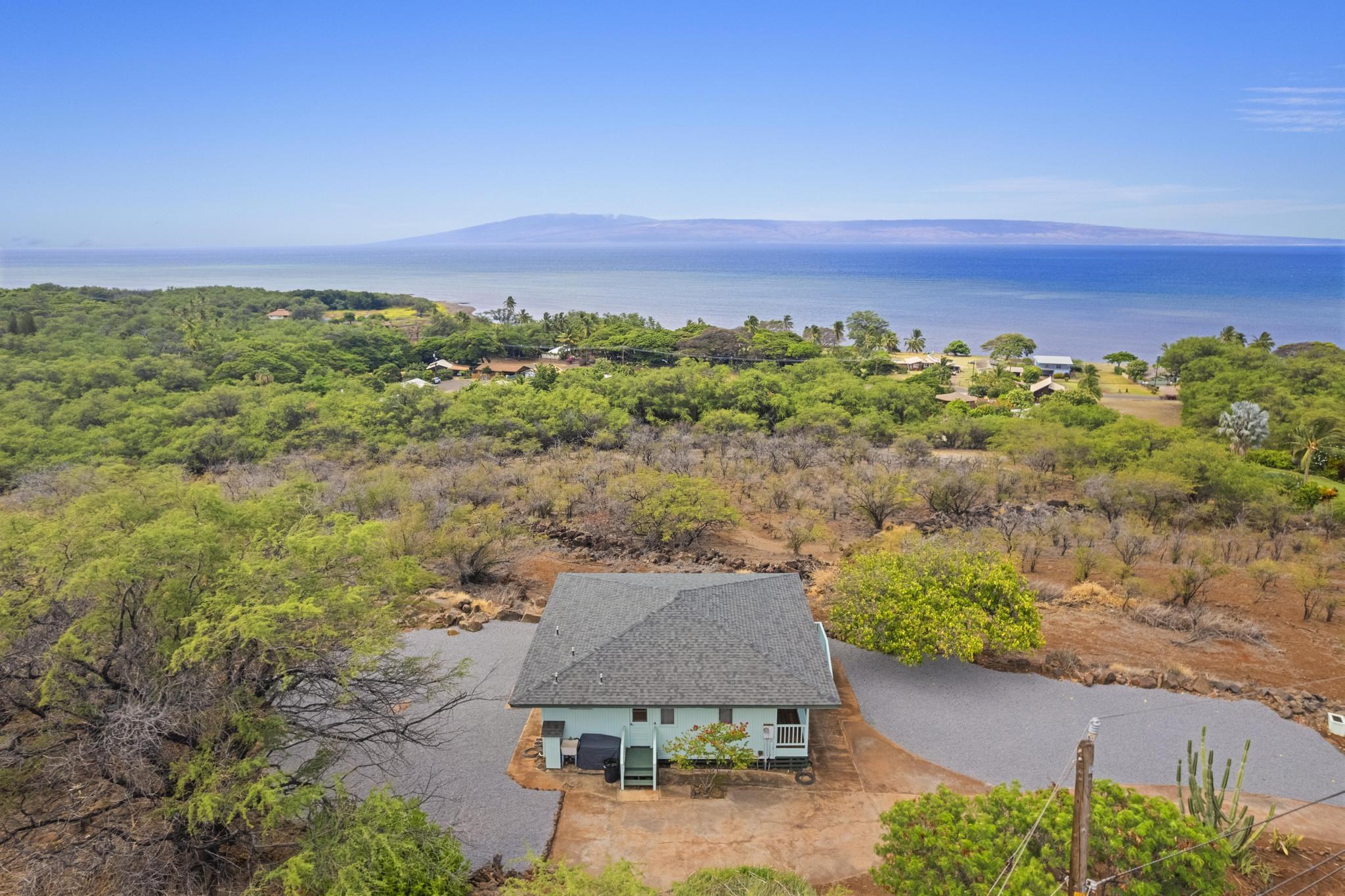 122 Ulua Road Kaunakakai, HI 96748 - Photo 8 of 48 Guest Home