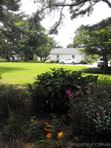 6707 Williams Landing Road Hayes, VA 23072 - Photo 30 of 34 Gallery Image 30