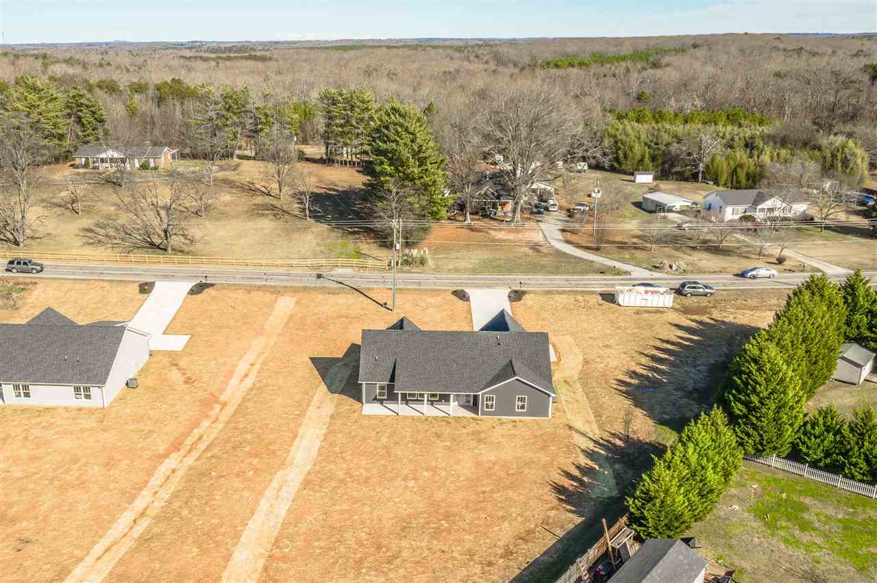 3264 Stone Station Road Roebuck, SC 29376 - Photo 33 of 36 Gallery Image 33