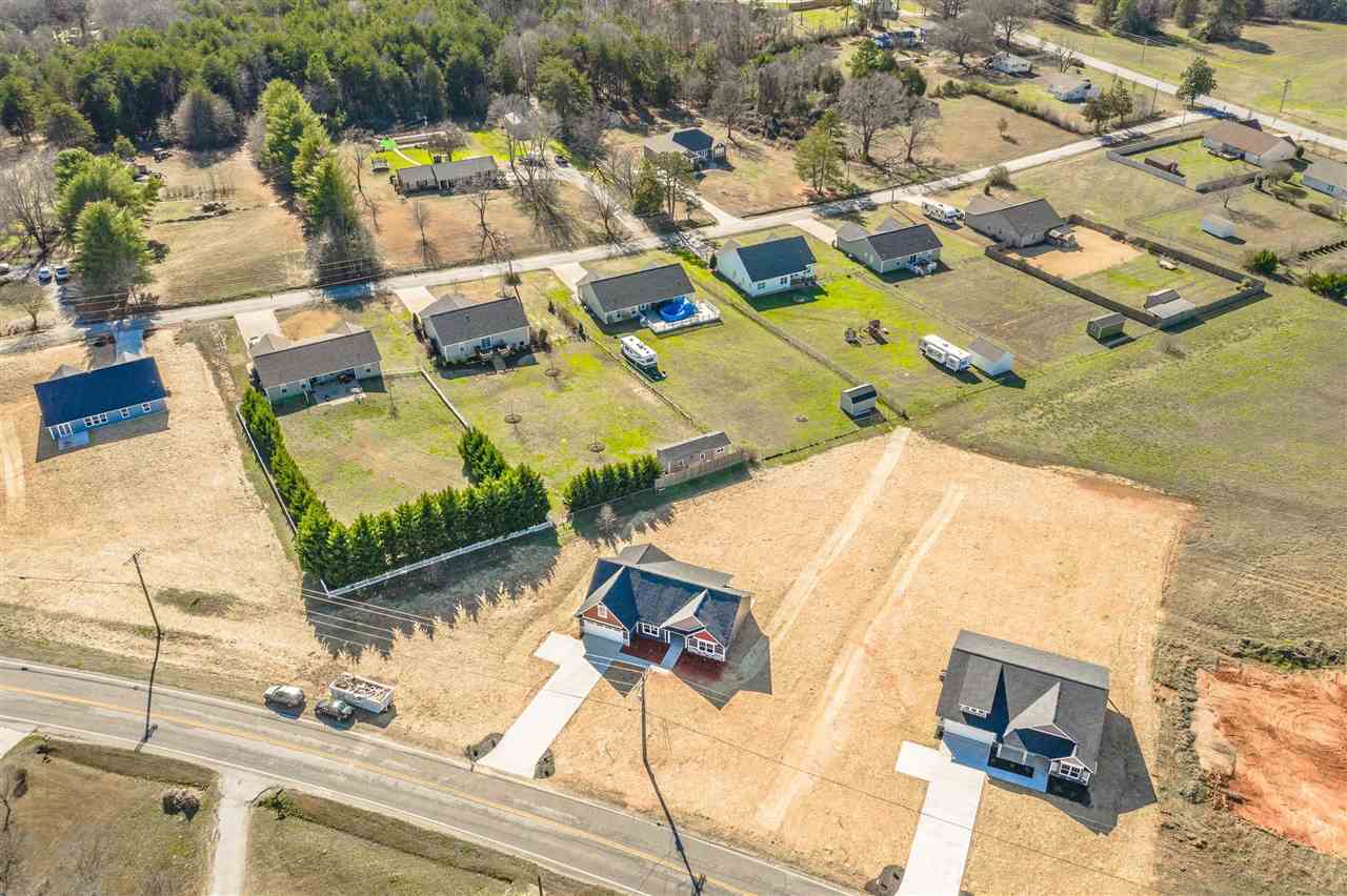 3264 Stone Station Road Roebuck, SC 29376 - Photo 36 of 36 Gallery Image 36