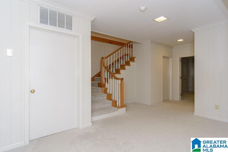 4245 Old Leeds Road Birmingham, AL 35213 - Photo 26 of 35