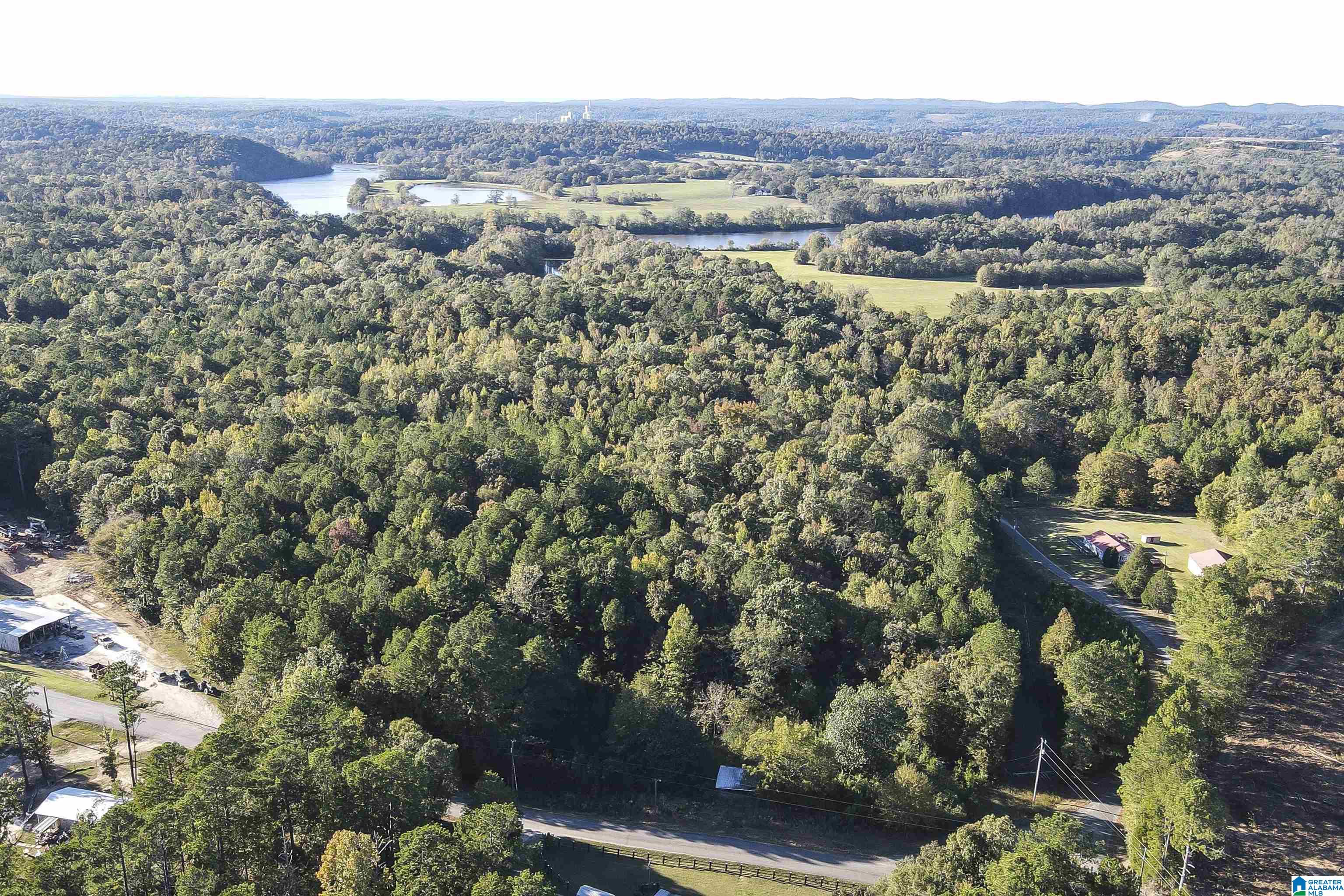 3757 Kirkseys Bend, Unit 11 47 AC Ohatchee, AL 36271 - Photo 5 of 8