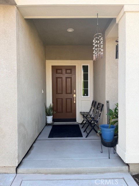 29852 Windmill Farms Road Winchester, CA 92596 - Photo 2 of 4