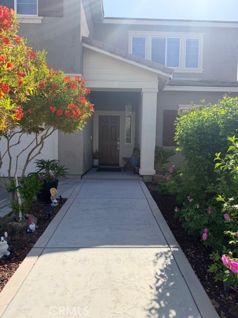 29852 Windmill Farms Road Winchester, CA 92596 - Photo 3 of 4