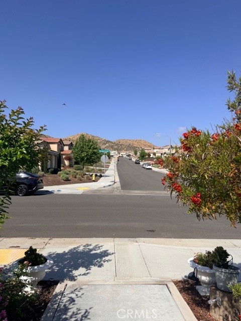 29852 Windmill Farms Road Winchester, CA 92596 - Photo 4 of 4