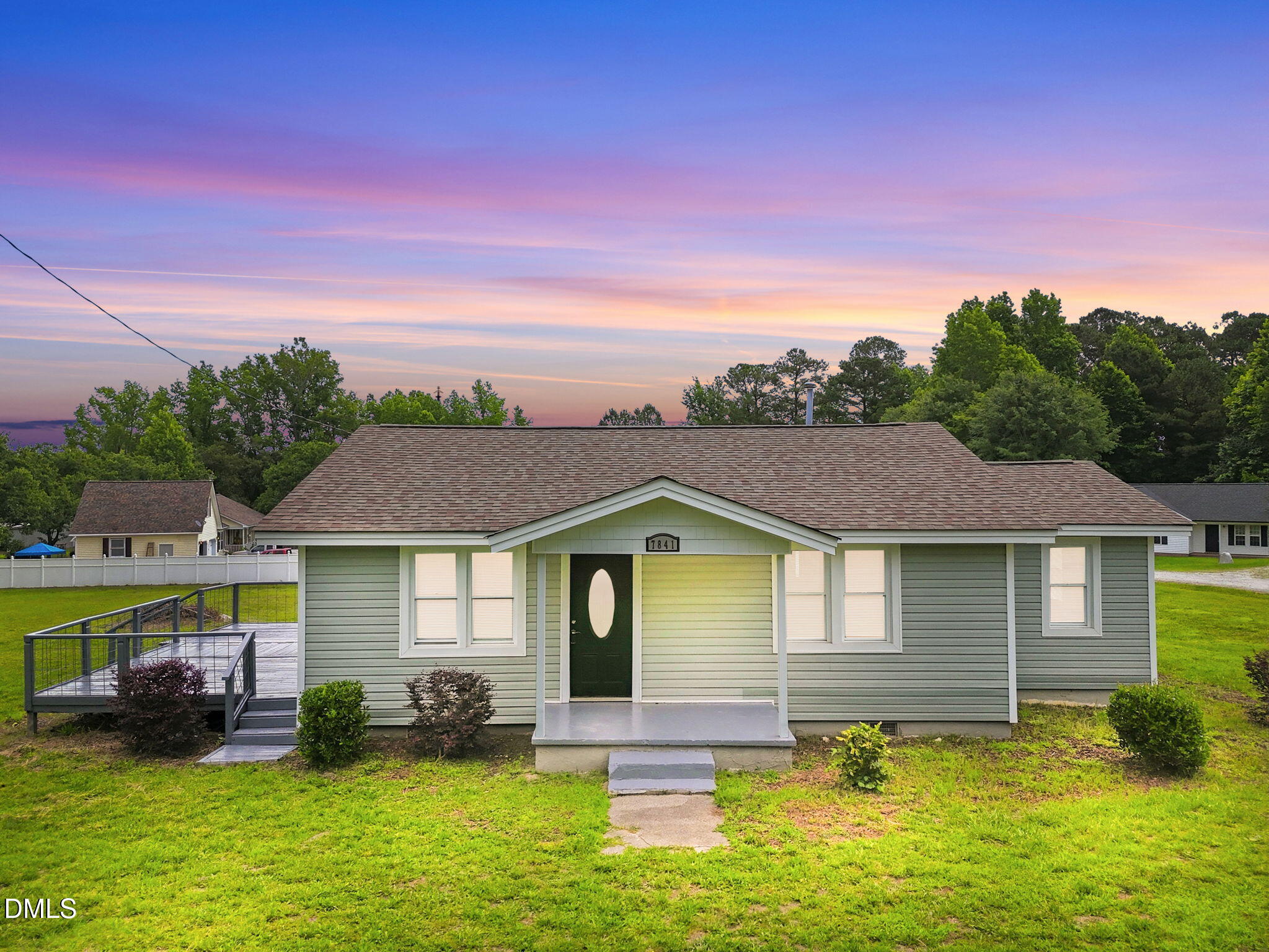 1-web-or-mls-7841 Barbour Store Rd, Will
