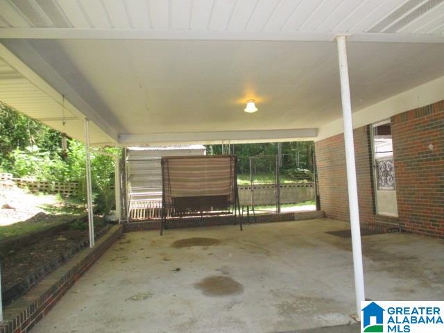 740 Tarrant Road Gardendale, AL 35071 - Photo 40 of 46