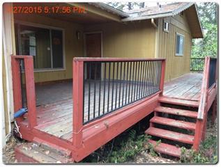 39744 Pine Ridge Way Oakhurst, CA 93644 - Photo 1 of 7 Gallery Image 1