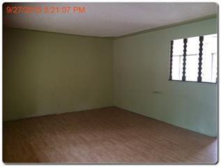39744 Pine Ridge Way Oakhurst, CA 93644 - Photo 2 of 7 Gallery Image 2
