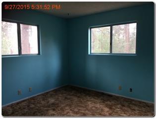 39744 Pine Ridge Way Oakhurst, CA 93644 - Photo 4 of 7 Gallery Image 4
