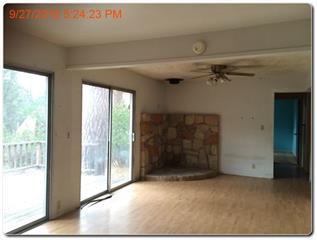 39744 Pine Ridge Way Oakhurst, CA 93644 - Photo 5 of 7 Gallery Image 5