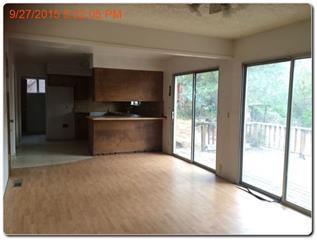 39744 Pine Ridge Way Oakhurst, CA 93644 - Photo 6 of 7 Gallery Image 6
