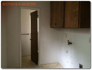 39744 Pine Ridge Way Oakhurst, CA 93644 - Photo 7 of 7 Gallery Image 7