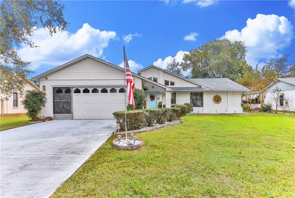 5002 Gaston Street Spring Hill, FL 34607 - Photo 1 of 1 Gallery Image 1