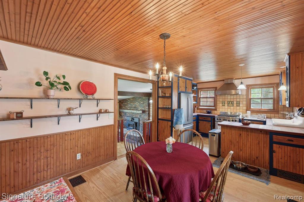 9827 Kennedy Road Munith, MI 49259 - Photo 23 of 99