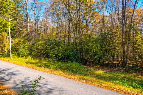 $15,000 | 304 Peele Street, Roxobel, NC 27872