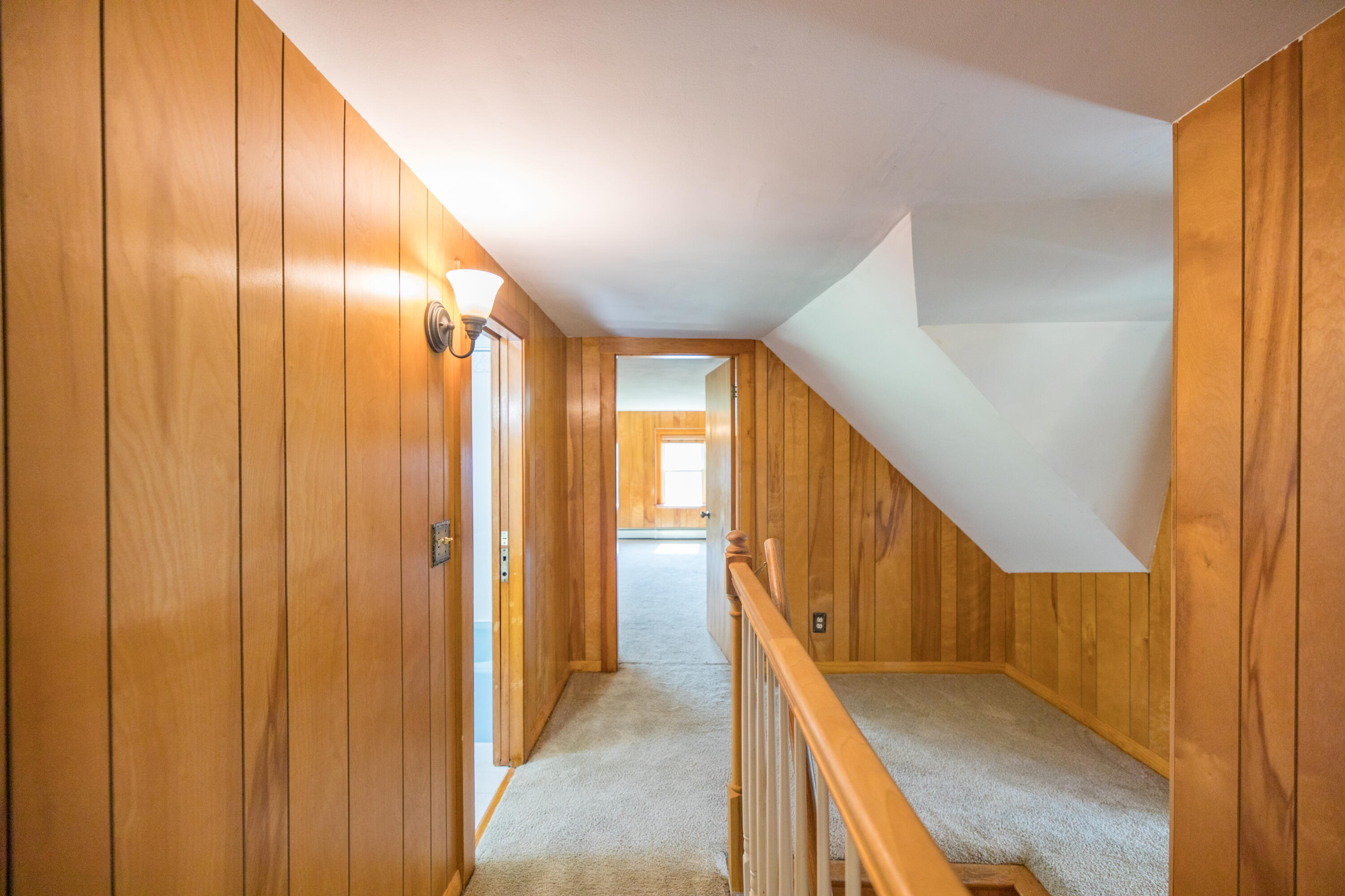 94 Birch Point Road Wiscasset, ME 04578 - Photo 40 of 51 6I3A3129