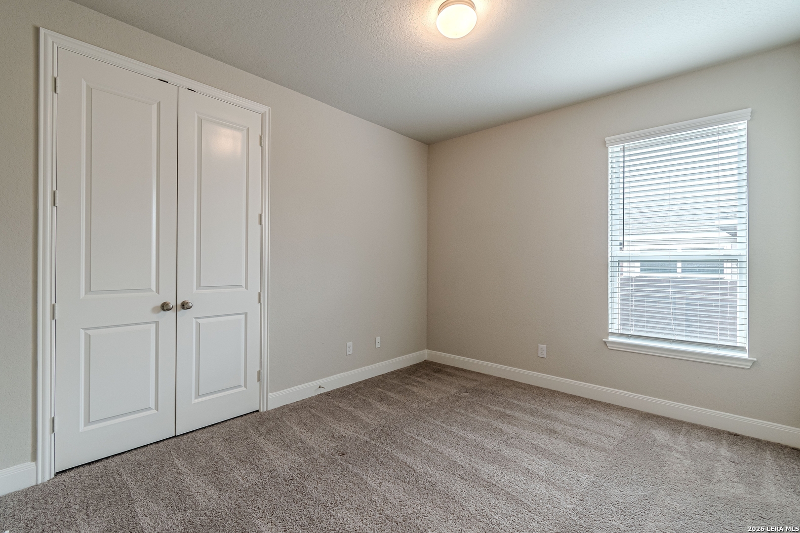 32188 Cardamom Way Bulverde, TX 78163 - Photo 23 of 36