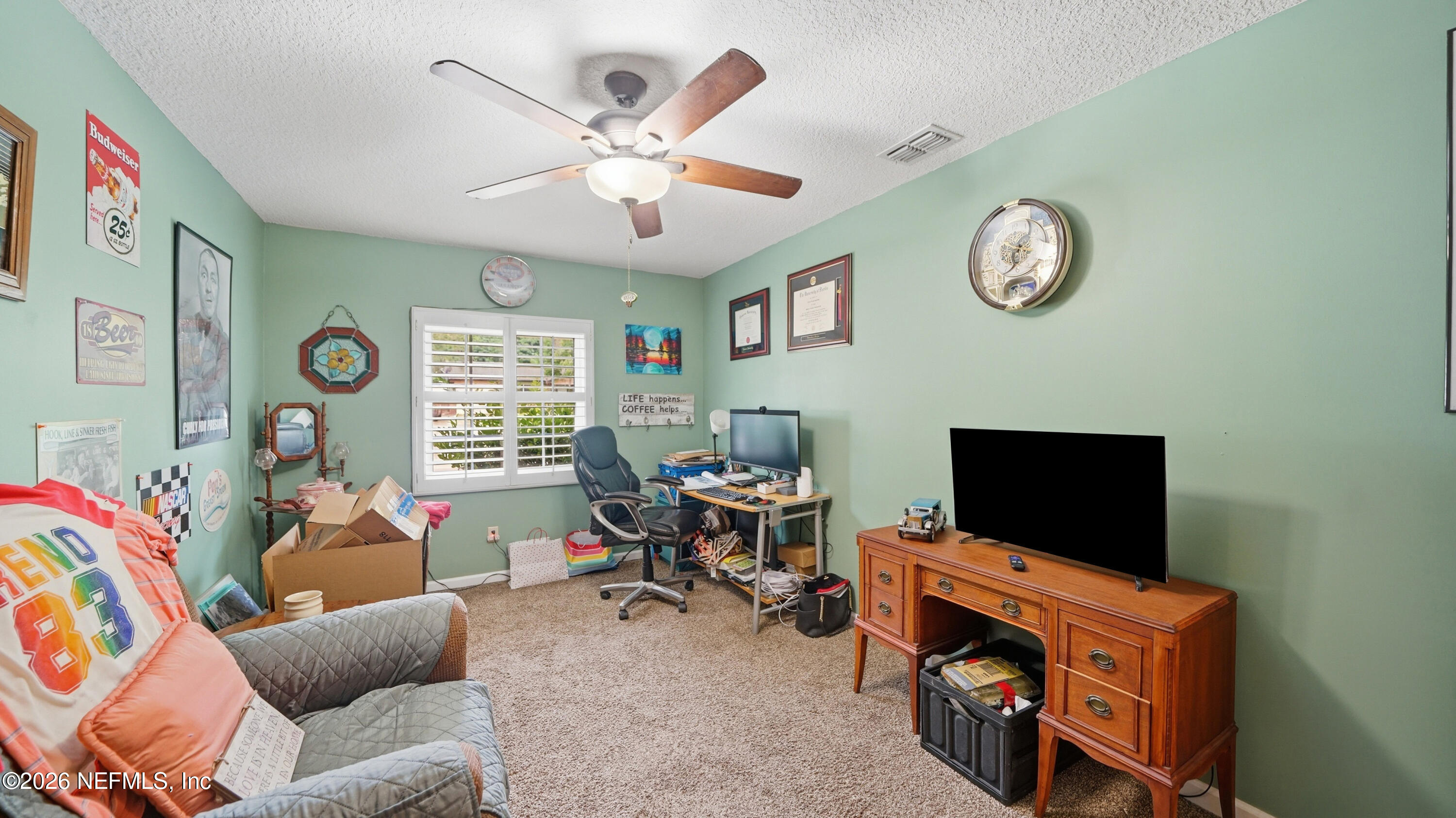 1695 Sandy Hollow Loop Middleburg, FL 32068 - Photo 20 of 49 1695 Sandy Hollow Loop-19