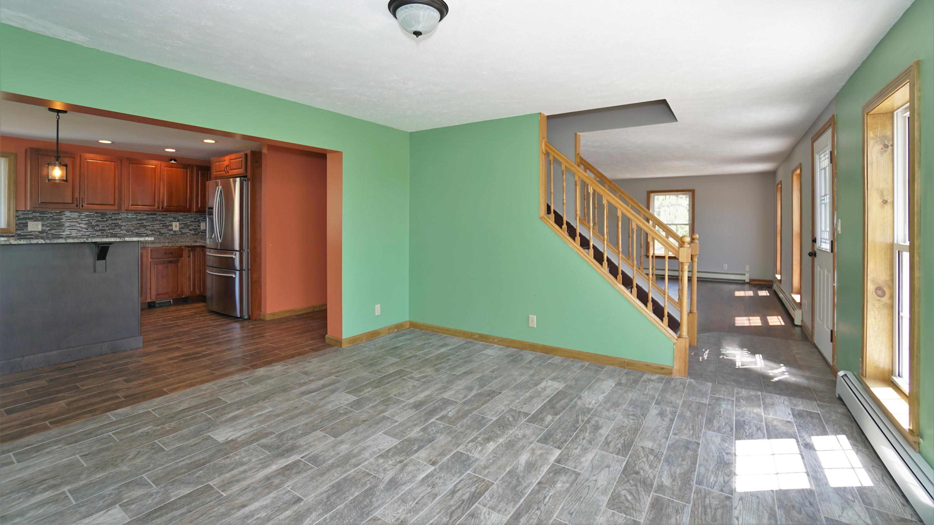 56 Old Leavitt Road Livermore, ME 04253 - Photo 14 of 24 DSC04262