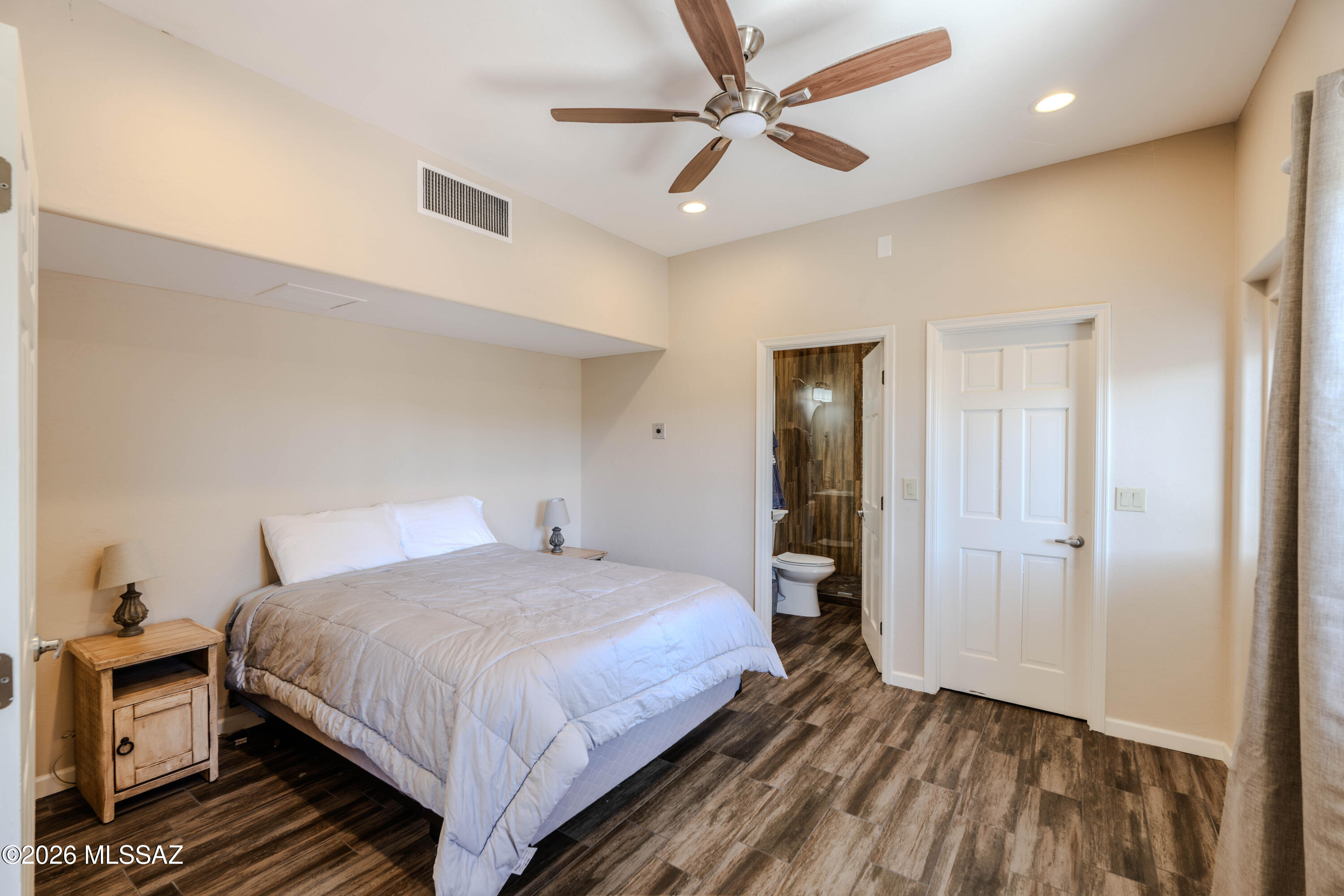 6201 North Craycroft Road Tucson, AZ 85750 - Photo 43 of 45