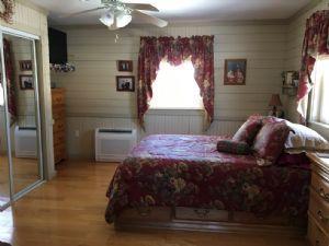 566 Gallison Road Sherman, ME 04776 - Photo 5 of 7 File Feb 16, 8 04 18 AM