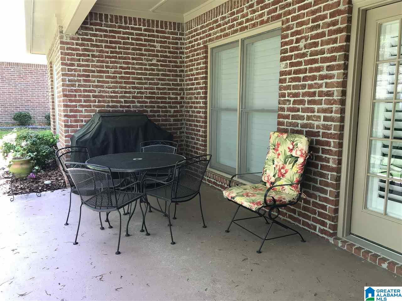 451 North Lake Road Birmingham, AL 35242 - Photo 26 of 31