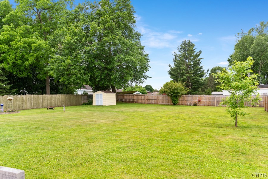 78 Barringer Road German Flatts, NY 13357 - Photo 18 of 50