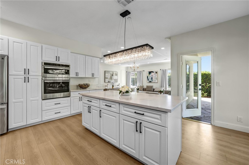 315 San Antonio Road Arcadia, CA 91007 - Photo 11 of 19 Gallery Image 11