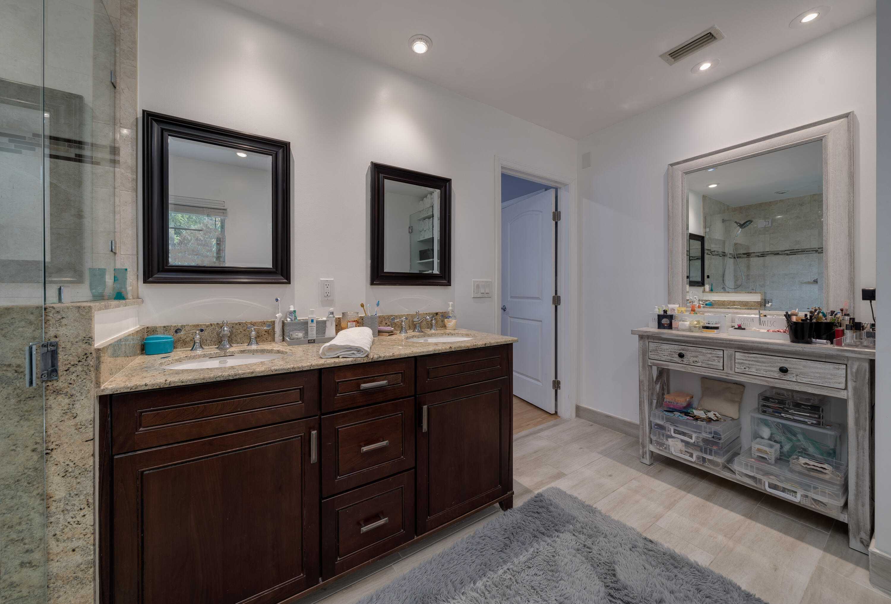 20815 Cipres Way Boca Raton, FL 33433 - Photo 23 of 48 DSC08206int-Edit