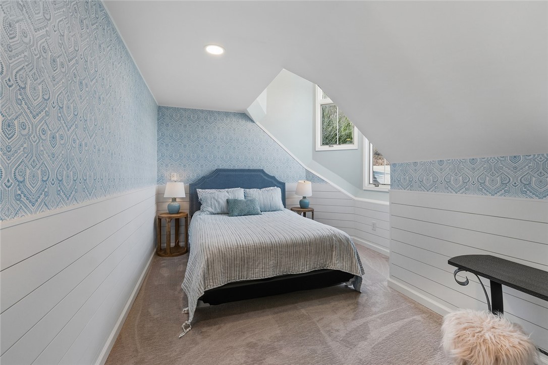 4392 Argetsinger Road Reading, NY 14878 - Photo 30 of 40