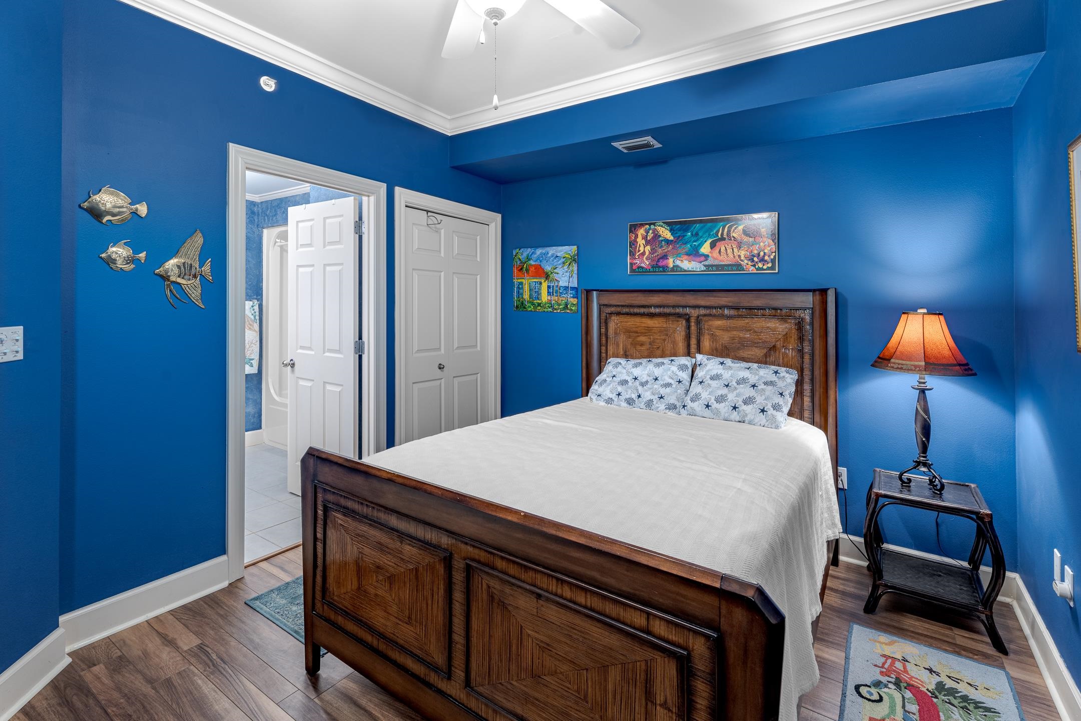 27580 Canal Road, Unit 1506 Orange Beach, AL 36561 - Photo 15 of 36
