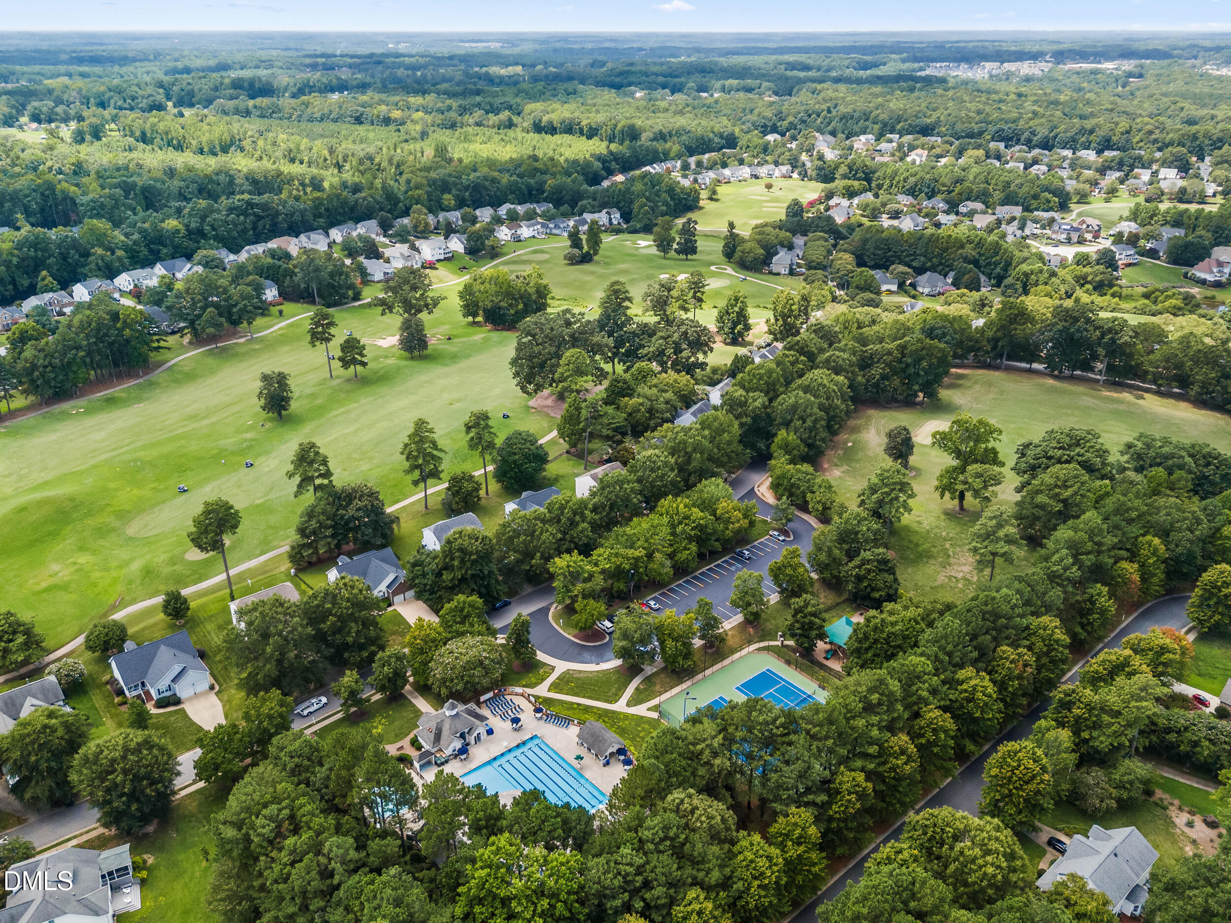 449 Seastone Street Raleigh, NC 27603 - Photo 41 of 44 51_dji_fly_20260806_125238_0594_17860352