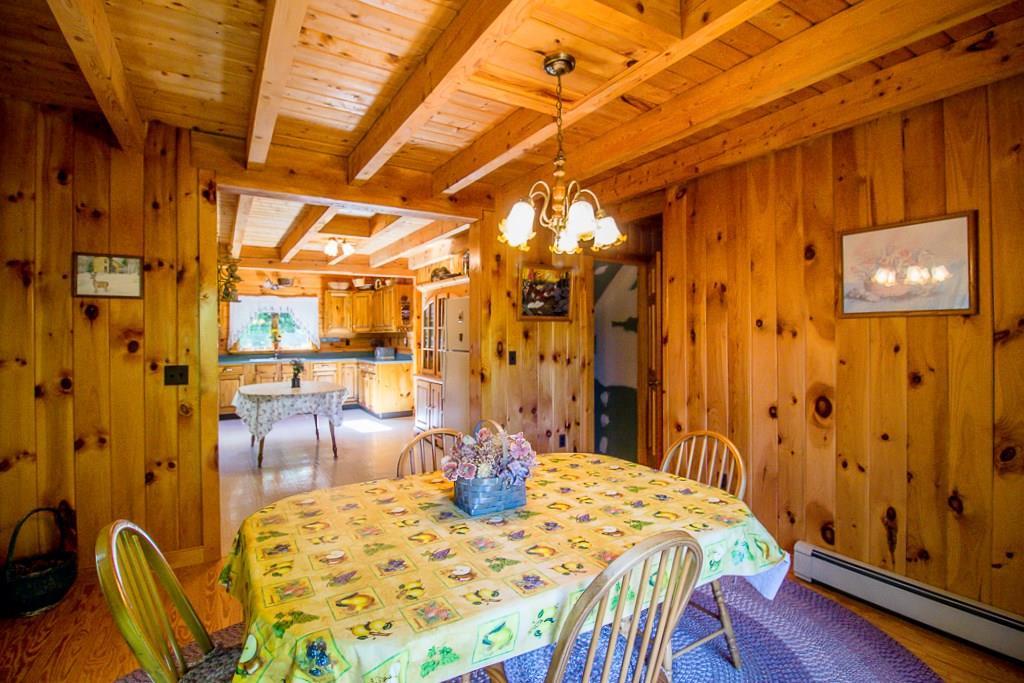18 Small Road Phillips, ME 04966 - Photo 6 of 28 Photo